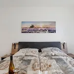 Klosterberg Apartment Ruedesheim am Rhein