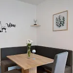 Klosterberg Apartment *