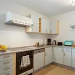 Klosterberg Apartment