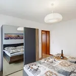 Klosterberg Apartment