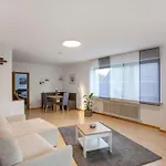 Klosterberg Apartment
